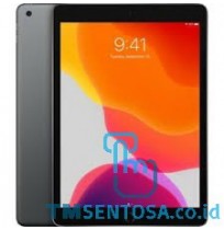 I-PAD 7 2019 WIFI CELL 10.2" 128GB